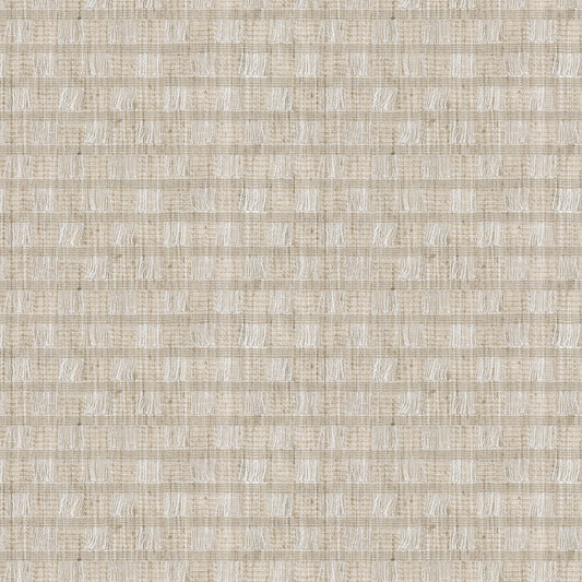 STOUT TEXTILES  MULTIPURPOSE,WOVENS TRANSITIONAL,, SQUARE DESERT   - SPAI-1