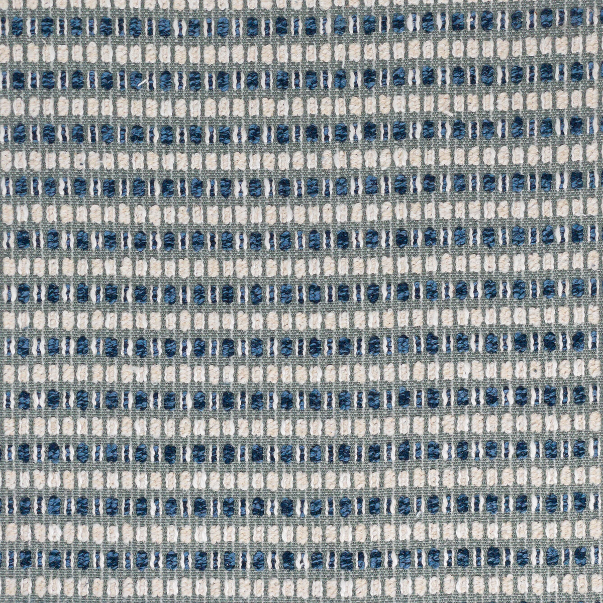 STOUT TEXTILES  UPHOLSTERY,WOVENS TRADITIONAL, SMALL SCALE DRESDEN,SLATE   - SPAN-1