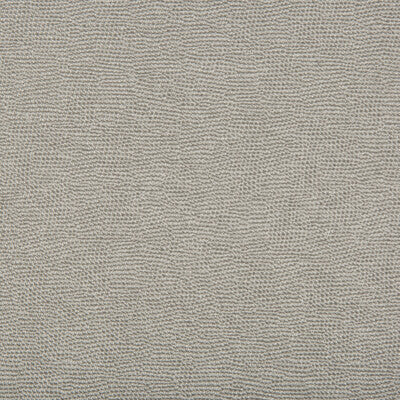 KRAVET CONTRACT INDOOR / OUTDOOR TEXTURE GREY,GREY,   - SPARTAN.11.0