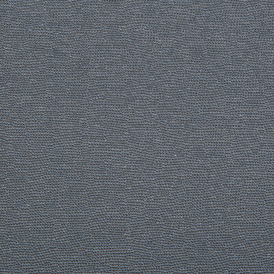 KRAVET CONTRACT INDOOR / OUTDOOR TEXTURE DARK BLUE,SLATE,   - SPARTAN.52.0