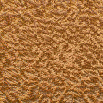 KRAVET CONTRACT INDOOR / OUTDOOR TEXTURE CAMEL,BRONZE,   - SPARTAN.6.0