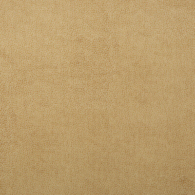 KRAVET DESIGN VINYL/FAUX LEATHER TEXTURE BEIGE,WHITE,   - SPARTA.1.0