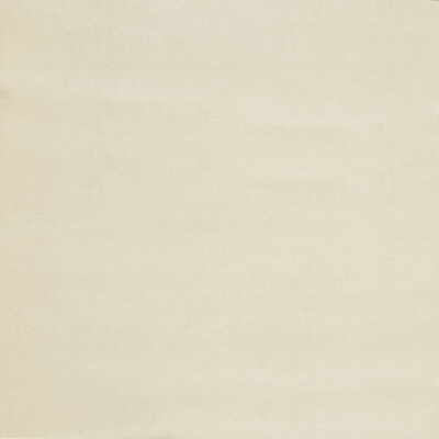 KRAVET DESIGN VINYL/FAUX LEATHER TEXTURE WHITE,WHITE,   - SPARTA.101.0