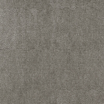 KRAVET DESIGN VINYL/FAUX LEATHER TEXTURE GREY,GREY,   - SPARTA.11.0