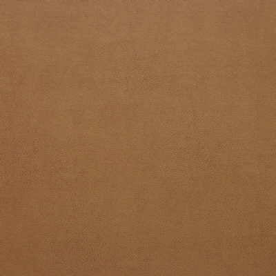 KRAVET DESIGN VINYL/FAUX LEATHER TEXTURE RUST,BROWN,   - SPARTA.12.0