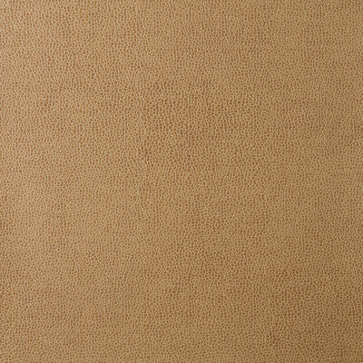 KRAVET DESIGN VINYL/FAUX LEATHER TEXTURE BEIGE,BEIGE,   - SPARTA.16.0