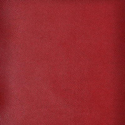 KRAVET DESIGN VINYL/FAUX LEATHER TEXTURE BURGUNDY/RED,BURGUNDY/RED,   - SPARTA.19.0