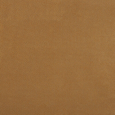 KRAVET DESIGN VINYL/FAUX LEATHER TEXTURE YELLOW,YELLOW,   - SPARTA.4.0