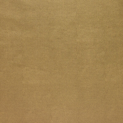 KRAVET DESIGN VINYL/FAUX LEATHER TEXTURE YELLOW,YELLOW,   - SPARTA.404.0