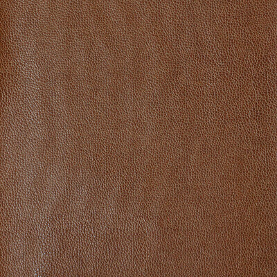 KRAVET DESIGN VINYL/FAUX LEATHER TEXTURE BROWN,BROWN,   - SPARTA.616.0