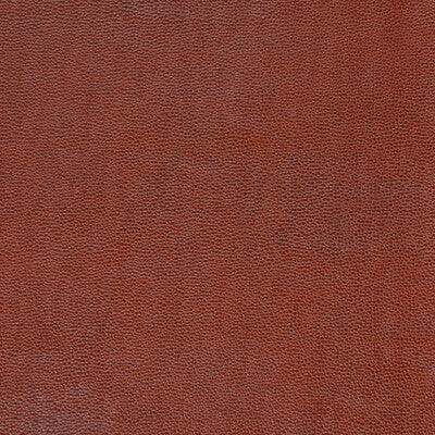 KRAVET DESIGN VINYL/FAUX LEATHER TEXTURE BROWN,ORANGE,   - SPARTA.624.0