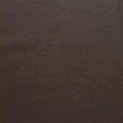 KRAVET DESIGN VINYL/FAUX LEATHER TEXTURE BROWN,BROWN,   - SPARTA.66.0