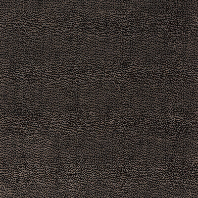 KRAVET DESIGN VINYL/FAUX LEATHER TEXTURE BLACK,GREY,   - SPARTA.811.0