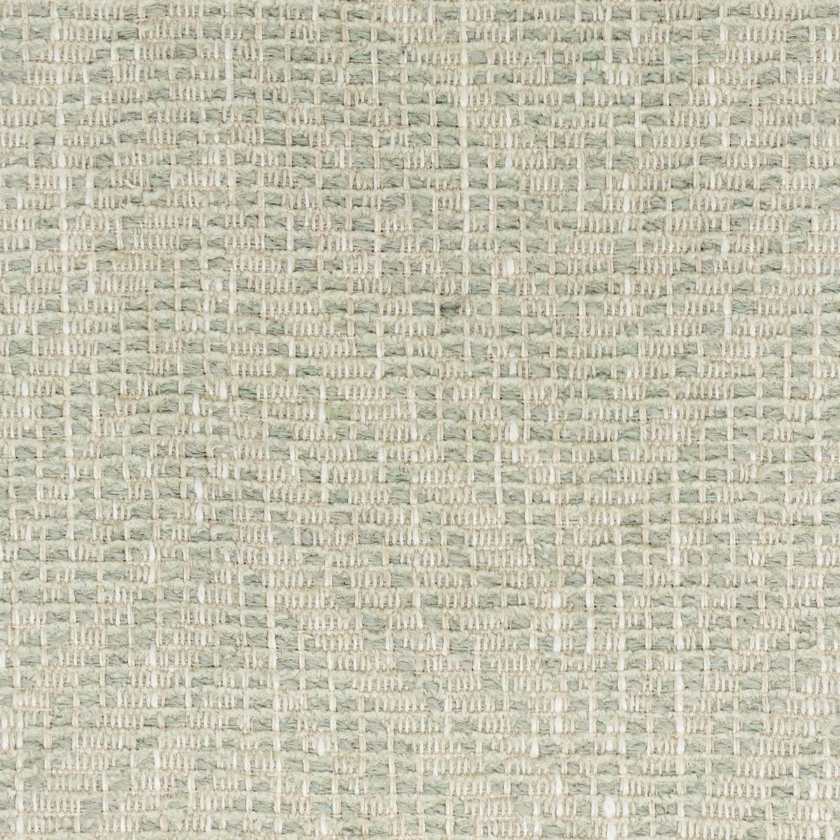 STOUT TEXTILES  UPHOLSTERY,WOVENS TRADITIONAL, GEOMETRIC ALOE   - SPEE-1