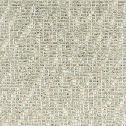STOUT TEXTILES  UPHOLSTERY,WOVENS TRADITIONAL, GEOMETRIC ALOE   - SPEE-1