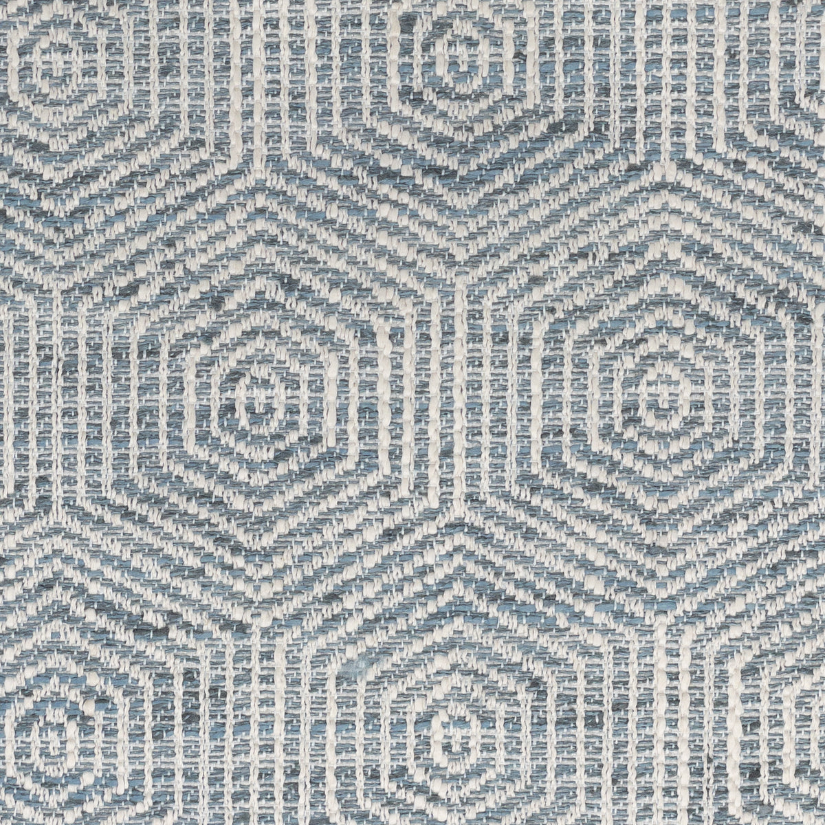 STOUT TEXTILES  UPHOLSTERY,WOVENS TRANSITIONAL,, GEOMETRIC HAZE,POWDER,STARLIGHT   - SPEL-2