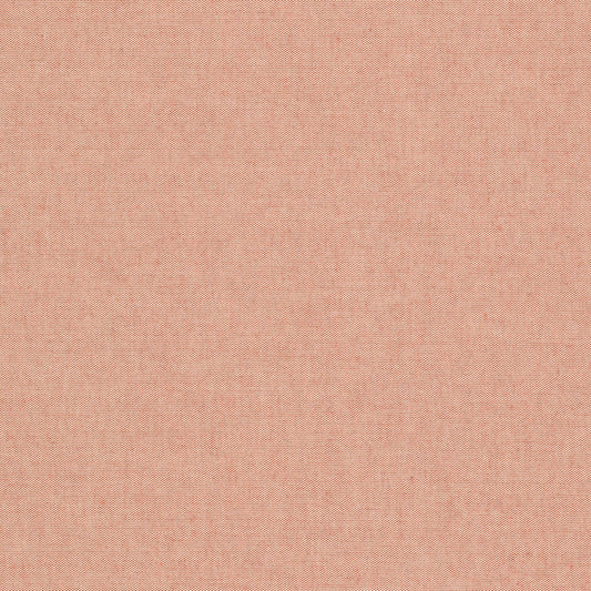 STOUT TEXTILES  UPHOLSTERY,WOVENS TRADITIONAL, SOLID NECTAR   - SPEN-1