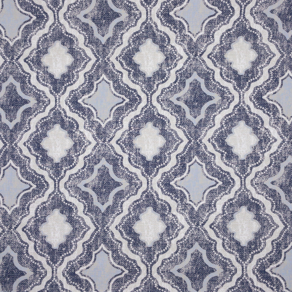 STOUT TEXTILES  MULTIPURPOSE,PRINT TRADITIONAL, FRAME DESIGN PORCELAIN,WEDGEWOOD   - SPER-1