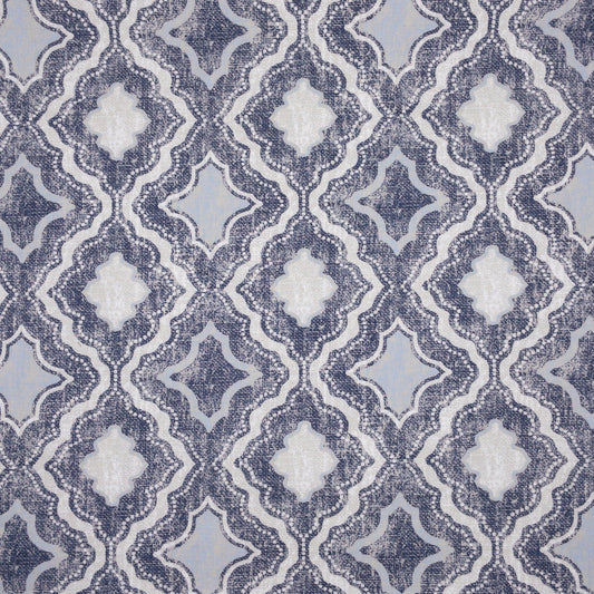 STOUT TEXTILES  MULTIPURPOSE,PRINT TRADITIONAL, FRAME DESIGN PORCELAIN,WEDGEWOOD   - SPER-1