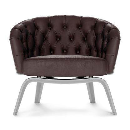 NICHOLASJOHN INC NJ-COCO Red Solid   Fabric - NJ25-3137