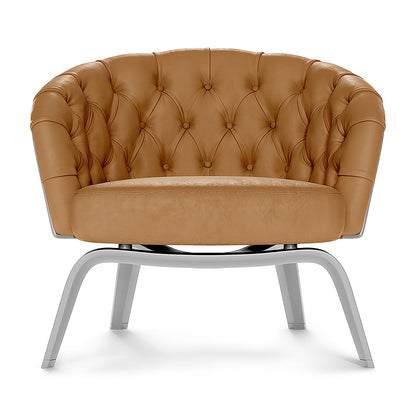 NICHOLASJOHN INC NJ-COCO Orange Solid   Fabric - NJ25-3177