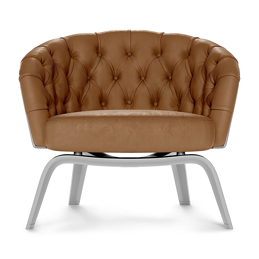 NICHOLASJOHN INC NJ-COCO Brown Solid   Fabric - NJ25-3178