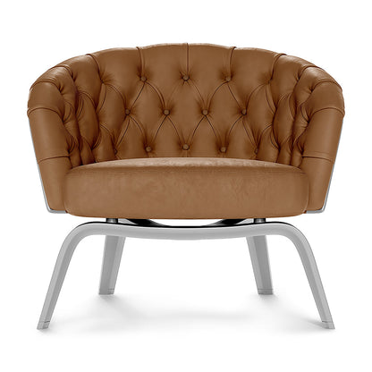 NICHOLASJOHN INC NJ-COCO Brown Solid   Fabric - NJ25-3178