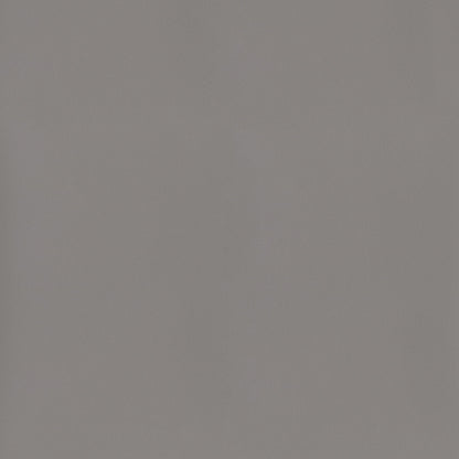 Solid gray fabric swatch.