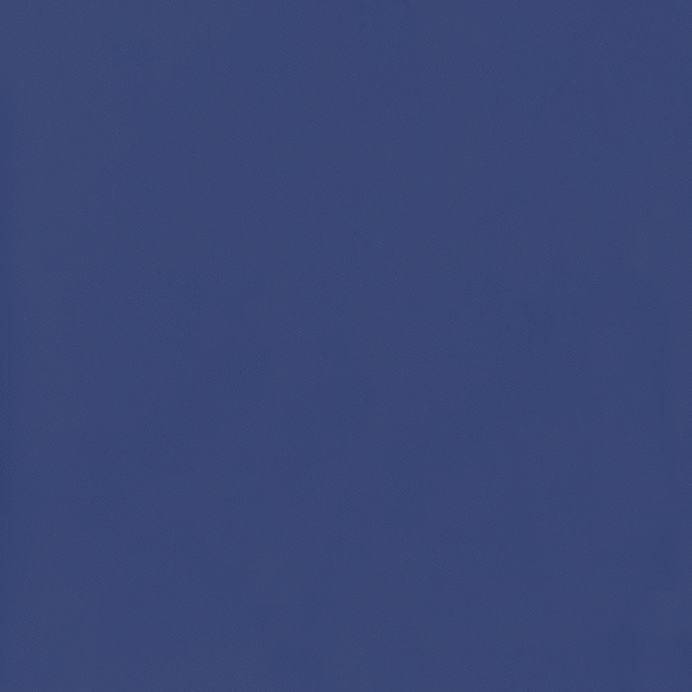 NICHOLASJOHN INC NJ-COCO Blue Solid   Fabric - NJ25-3174