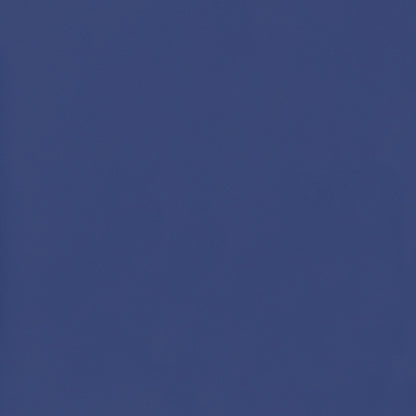 NICHOLASJOHN INC NJ-COCO Blue Solid   Fabric - NJ25-3174