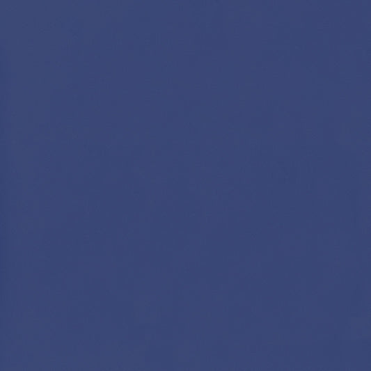 NICHOLASJOHN INC NJ-COCO Blue Solid   Fabric - NJ25-3174