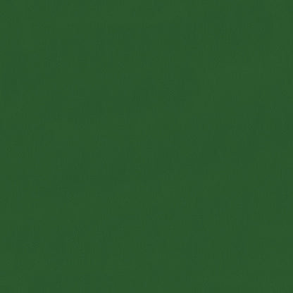 NICHOLASJOHN INC NJ-COCO Green Solid   Fabric - NJ25-3175