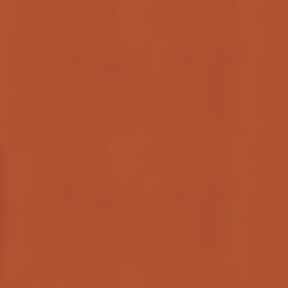 NICHOLASJOHN INC NJ-COCO Orange Solid   Fabric - NJ25-3176