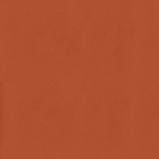 NICHOLASJOHN INC NJ-COCO Orange Solid   Fabric - NJ25-3176