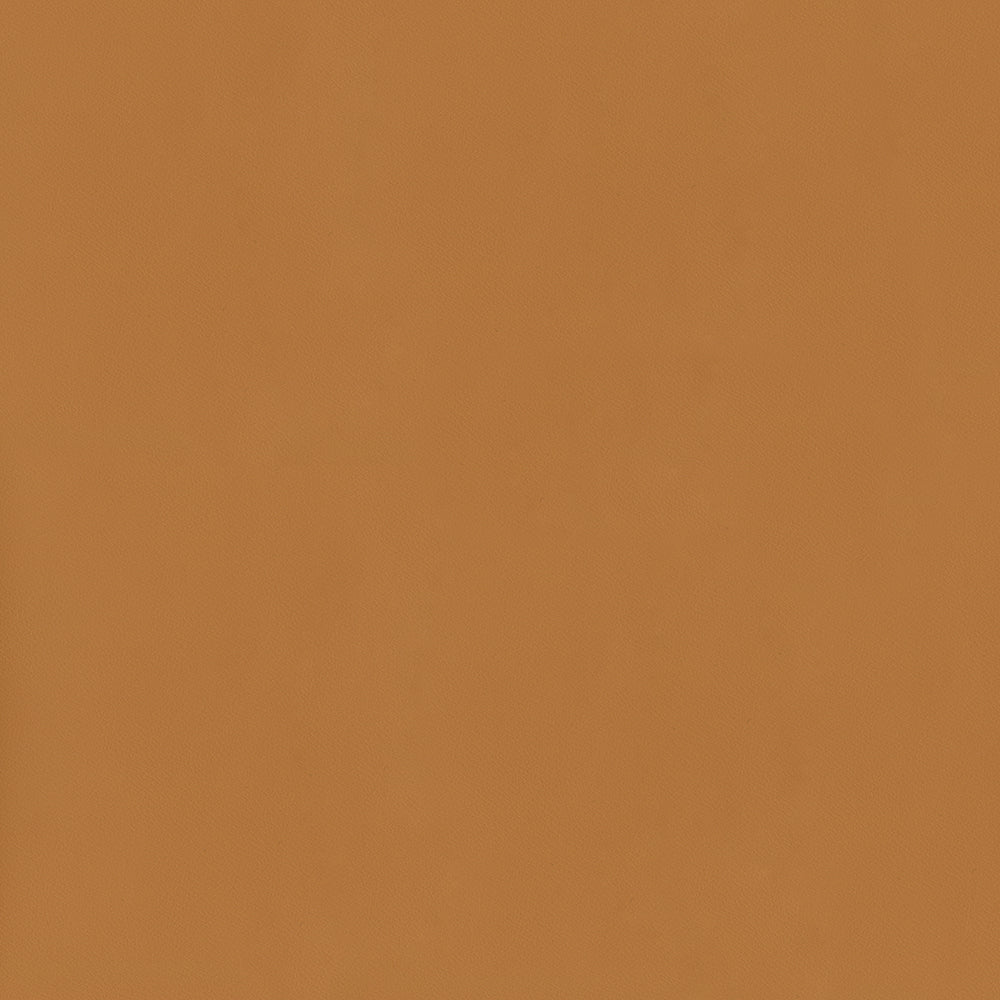 NICHOLASJOHN INC NJ-COCO Orange Solid   Fabric - NJ25-3177