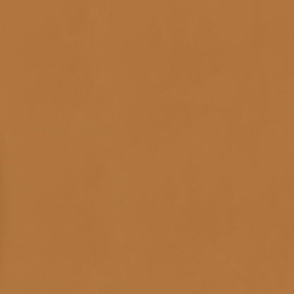 NICHOLASJOHN INC NJ-COCO Orange Solid   Fabric - NJ25-3177