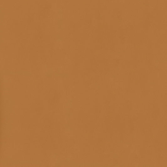 NICHOLASJOHN INC NJ-COCO Orange Solid   Fabric - NJ25-3177