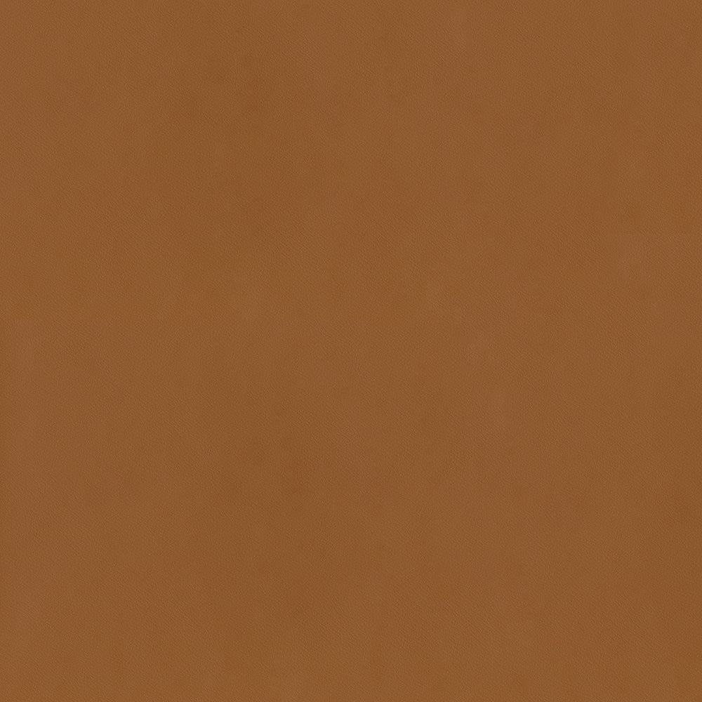 NICHOLASJOHN INC NJ-COCO Brown Solid   Fabric - NJ25-3178