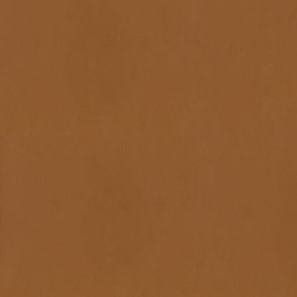 NICHOLASJOHN INC NJ-COCO Brown Solid   Fabric - NJ25-3178