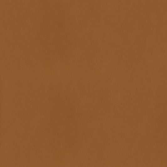 NICHOLASJOHN INC NJ-COCO Brown Solid   Fabric - NJ25-3178