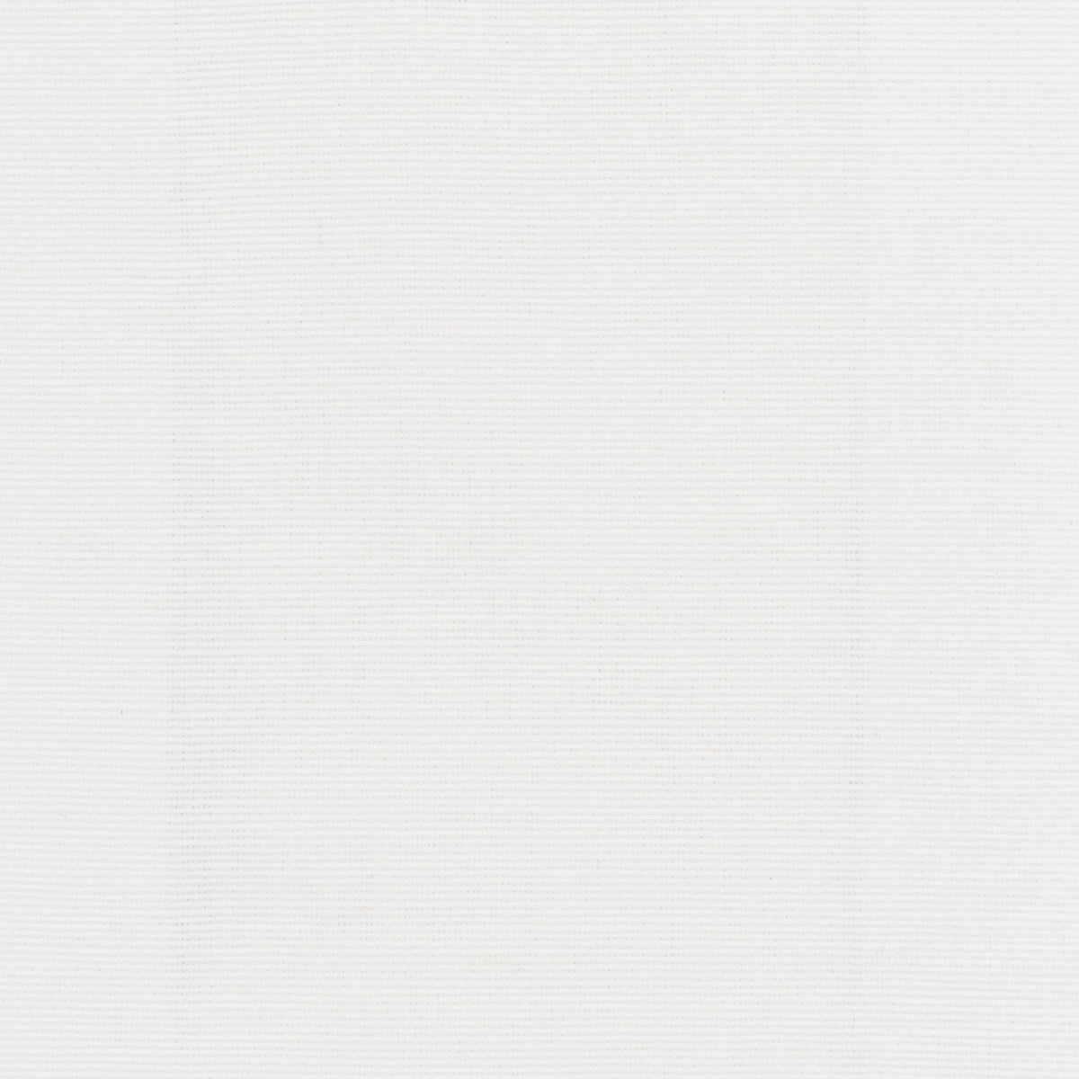 STOUT TEXTILES  DRAPERY,TEXTURE TRADITIONAL, SOLID CHALK   - SPLA-1