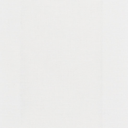 STOUT TEXTILES  DRAPERY,TEXTURE TRADITIONAL, SOLID CHALK   - SPLA-1