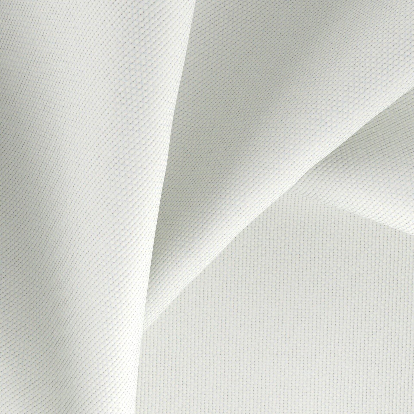 JF Fabrics FibreGuard Outdoor SPLASH 10 Fabric Plain Cream  Outdoor, Plain - 9836510 J9621
