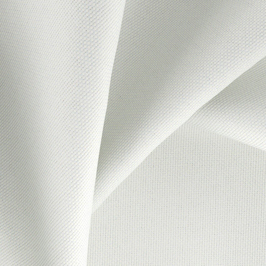 JF Fabrics FibreGuard Outdoor SPLASH 10 Fabric Plain Cream  Outdoor, Plain - 9836510 J9621