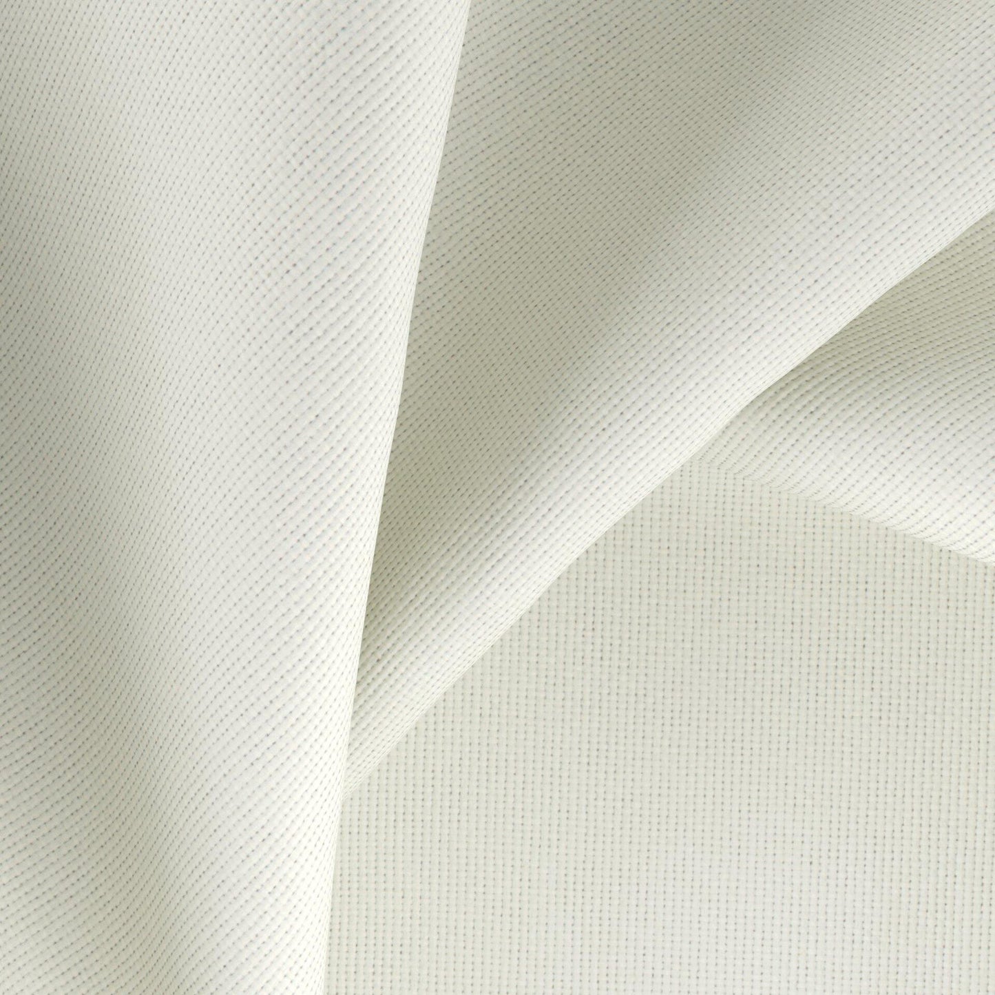 JF Fabrics FibreGuard Outdoor SPLASH 11 Fabric Plain Cream, Beige  Outdoor, Plain - 9836511 J9621