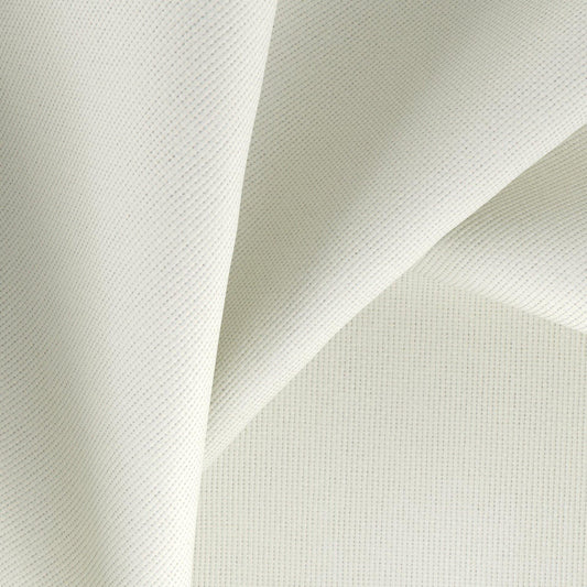 JF Fabrics FibreGuard Outdoor SPLASH 11 Fabric Plain Cream, Beige  Outdoor, Plain - 9836511 J9621
