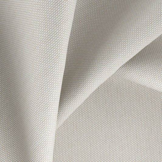JF Fabrics FibreGuard Outdoor SPLASH 31 Fabric Plain Beige, Putty  Outdoor, Plain - 9836531 J9621