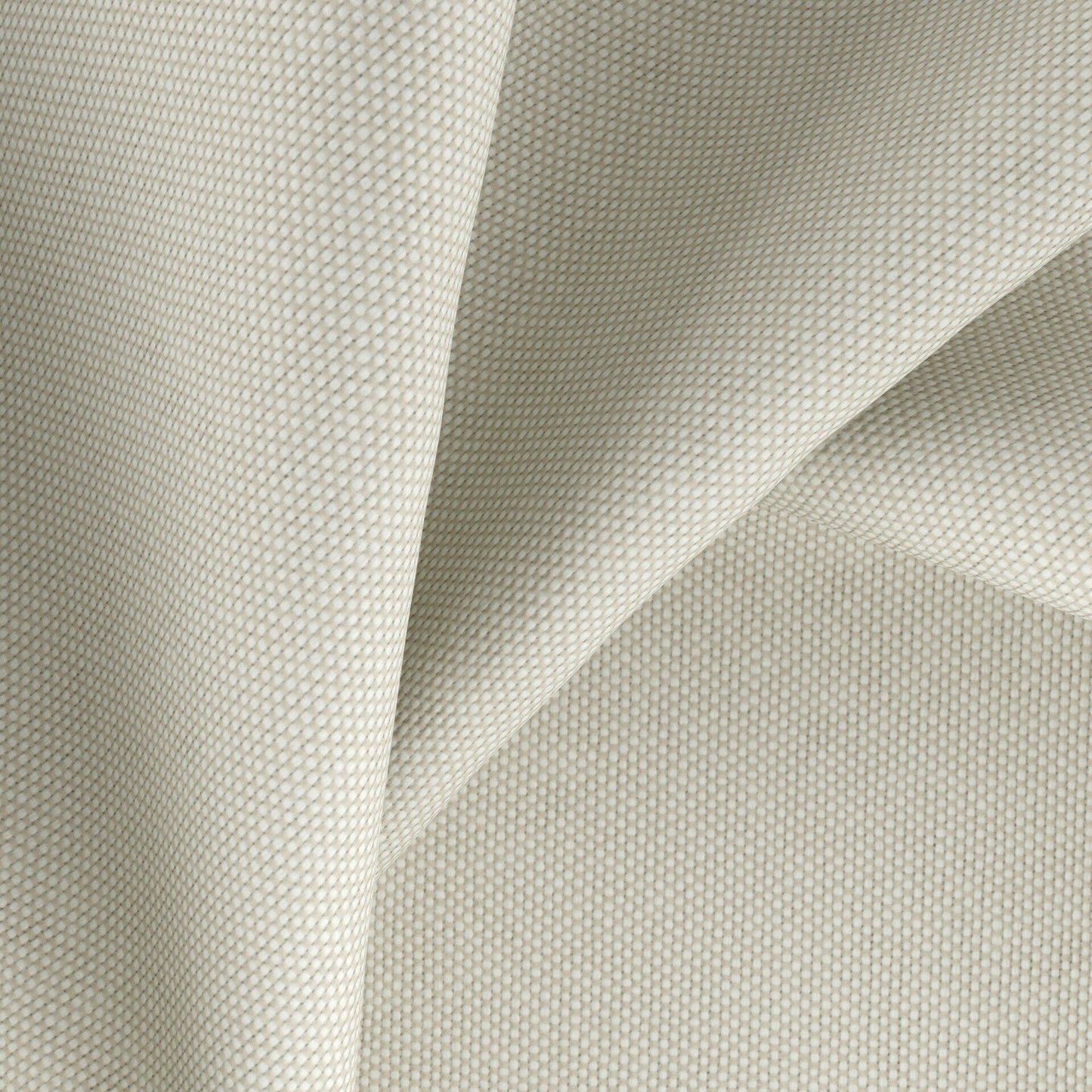 JF Fabrics FibreGuard Outdoor SPLASH 32 Fabric Plain Beige, Taupe, Putty  Outdoor, Plain - 9836532 J9621