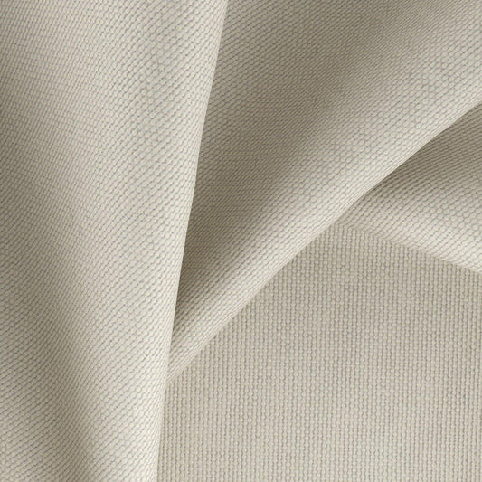 JF Fabrics FibreGuard Outdoor SPLASH 33 Fabric Plain Beige, Sand  Outdoor, Plain - 9836533 J9621