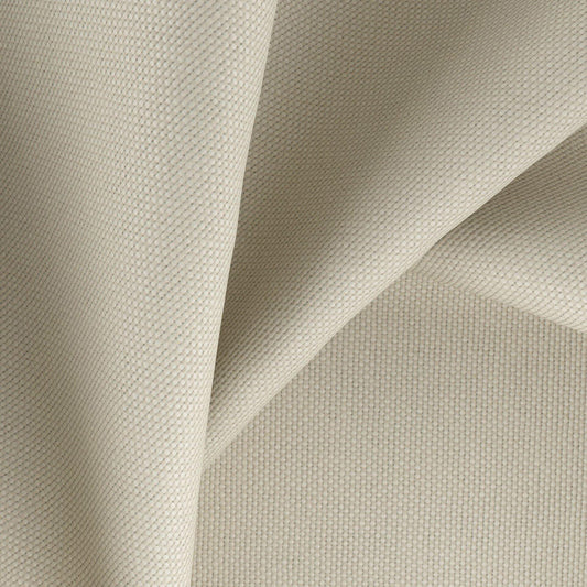 JF Fabrics FibreGuard Outdoor SPLASH 34 Fabric Plain Beige, Sand  Outdoor, Plain - 9836534 J9621